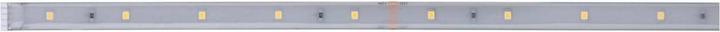 Produktbild Paulmann MaxLED 250 Stripe (Warmweiss, 100 cm, Indoor)