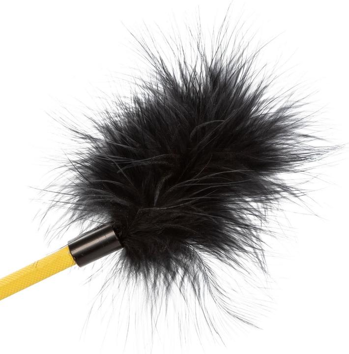 Image du produit CalExotics Boundless™ Feather Crop