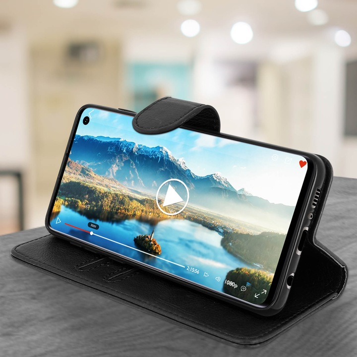 Produktbild Avizar Chester Series (Samsung Galaxy S10)
