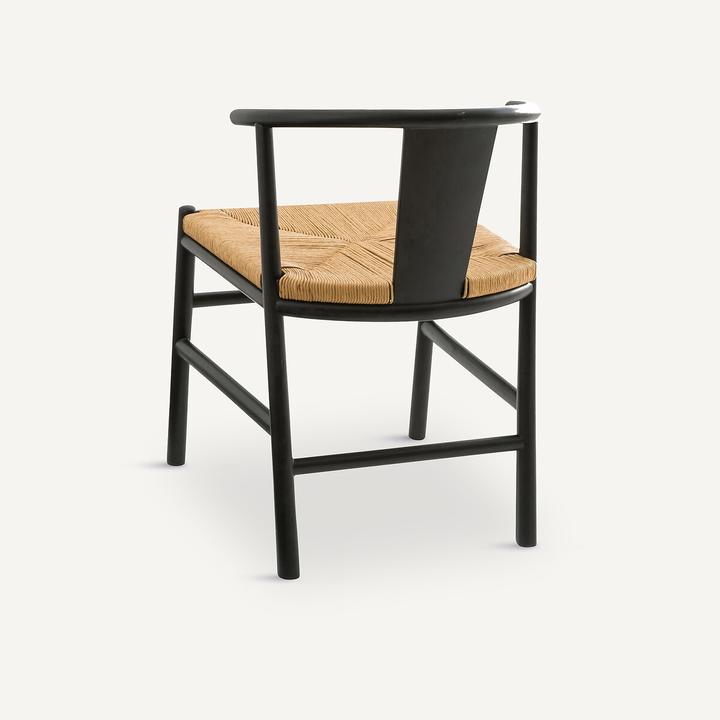 Produktbild AM.PM 324423151