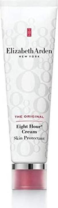 Elizabeth Arden Eight Hour Cream Original 30ml (30 ml, Tagescreme)