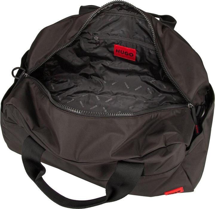Produktbild HUGO Ethon 3.0 Holdall (51.60 l)