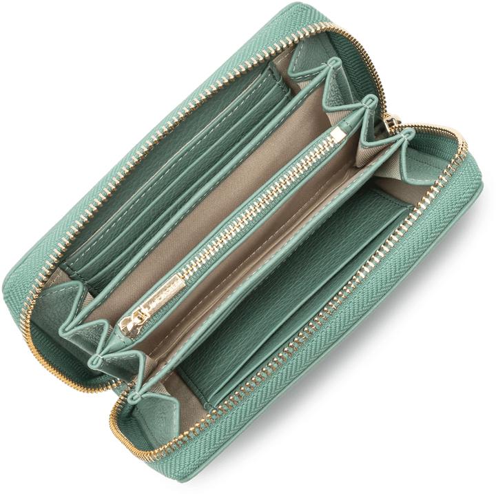 Immagine prodotto Lancaster 498668