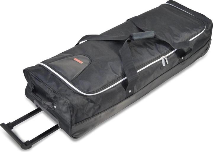 Produktbild Car-Bags Borse da Viaggio (82 l)