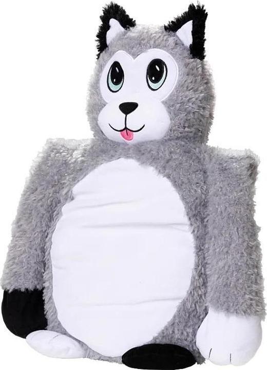 Image du produit EPEE Tulinki husky 60cm (60 cm)