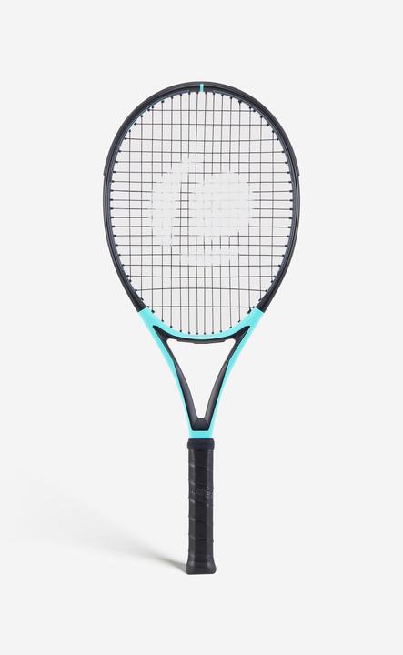 Artengo TR 500 LITE (0, 285 g)