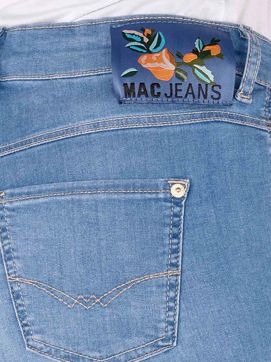 Produktbild MAC Jeans 10019361