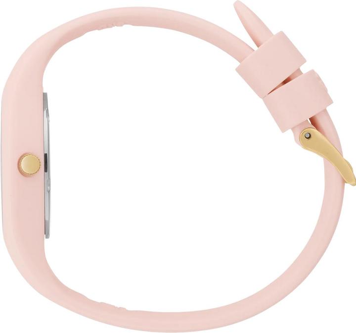 Actual product image ICE Watch ICE-Watch ICE cocorico Kinderuhr (Analogue wristwatch, 31 mm)