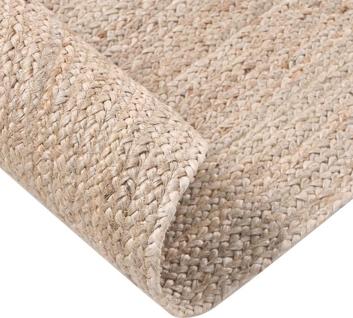 Image du produit Beliani Demirci (300 x 80 cm)