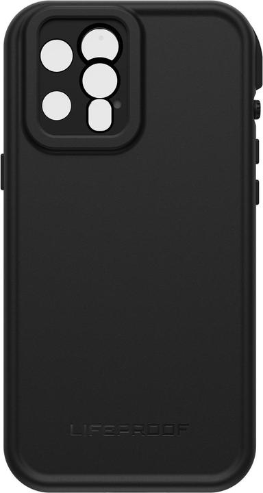 Image du produit LifeProof Frē (Apple iPhone 12 Pro Max)