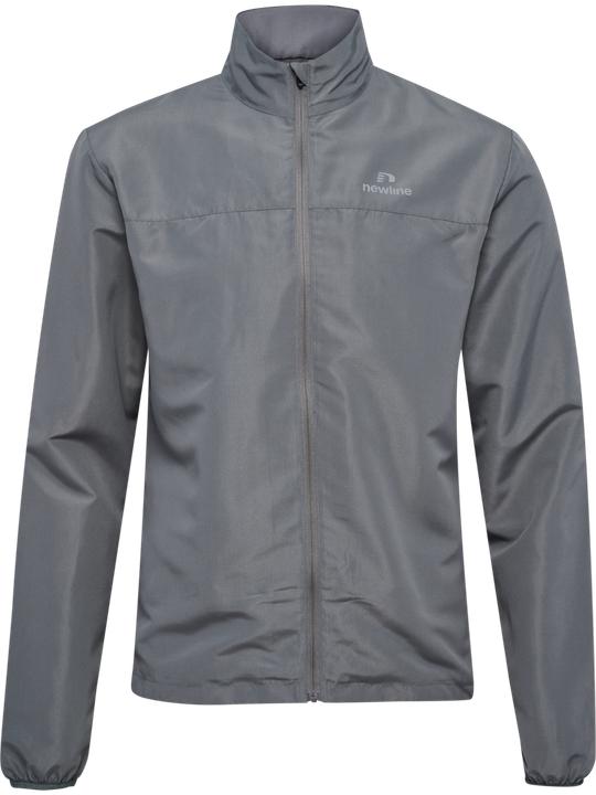 Image du produit Newline Veste Nwlrush (M)