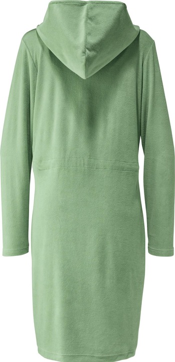 Produktbild Redbest Damen-Bademantel (W36/L38)