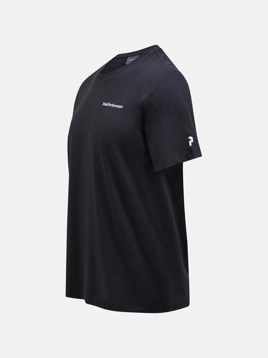 Image du produit Peak Performance Tee Explore Logo (L)