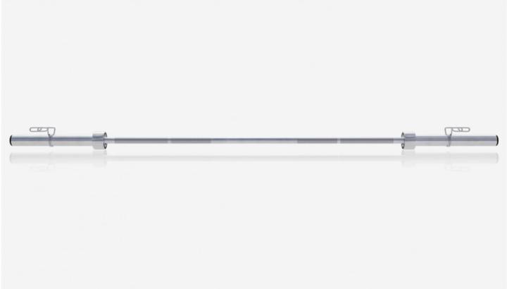 Immagine prodotto Gorilla Sports Barra del bilanciere