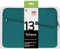 Actual product image Artwizz Sleeve Pro (13", Apple)