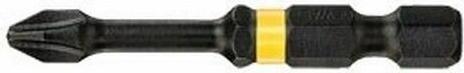 Actual product image DeWalt Screwdriver bit (25mm)