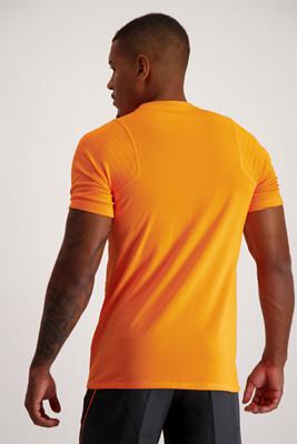 Immagine prodotto Nike Dri-FIT Mercurial Strike t-shirt uomo (L)