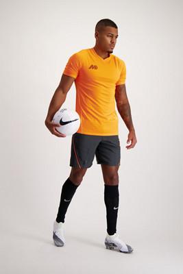 Immagine prodotto Nike Dri-FIT Mercurial Strike t-shirt uomo (L)