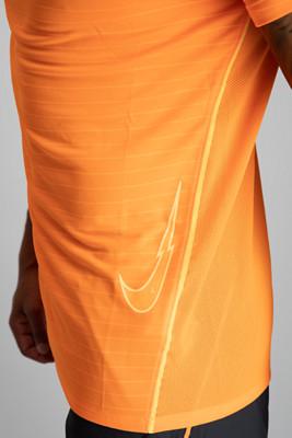 Immagine prodotto Nike Dri-FIT Mercurial Strike t-shirt uomo (L)