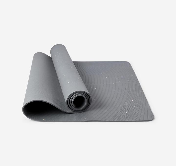 Kimjaly Luce (5 mm)