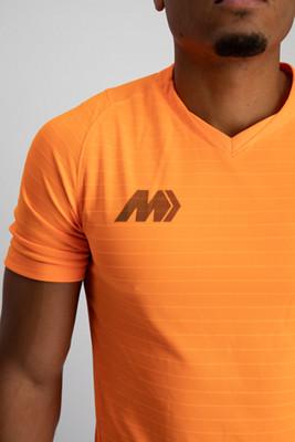 Immagine prodotto Nike Dri-FIT Mercurial Strike t-shirt uomo (L)