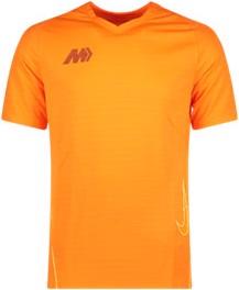 Immagine prodotto Nike Dri-FIT Mercurial Strike t-shirt uomo (L)