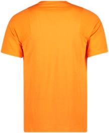 Immagine prodotto Nike Dri-FIT Mercurial Strike t-shirt uomo (L)