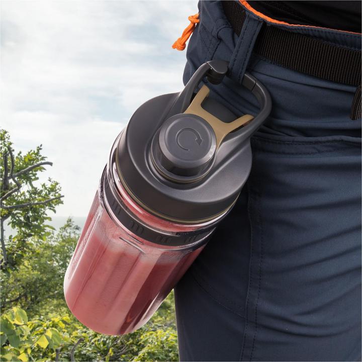 Actual product image Sencor SBL 7077CH (800 W)