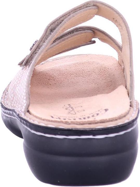 Produktbild Finn Comfort Cisano (38)