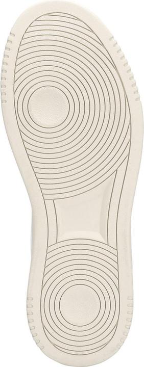 Image du produit JAKO Sneaker Urban Stage (40)