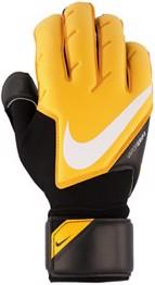 Produktbild Nike Vapor Grip3 Torwarthandschuh (7)