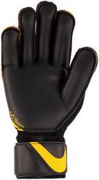 Produktbild Nike Vapor Grip3 Torwarthandschuh (7)