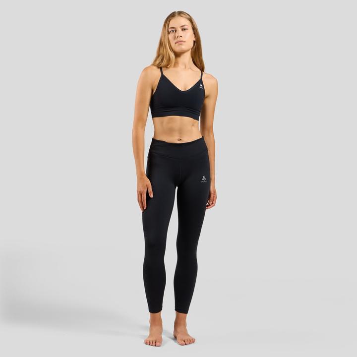 Actual product image Odlo Seamless (XS)