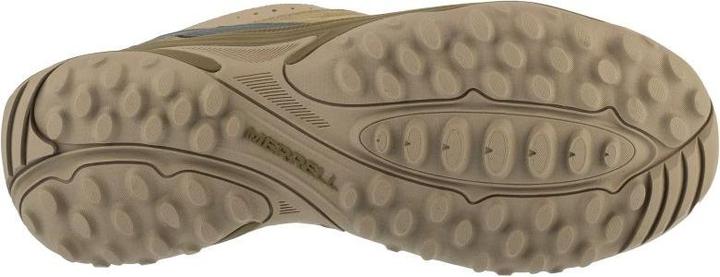 Produktbild Merrell Yokota 3 GTX (43)