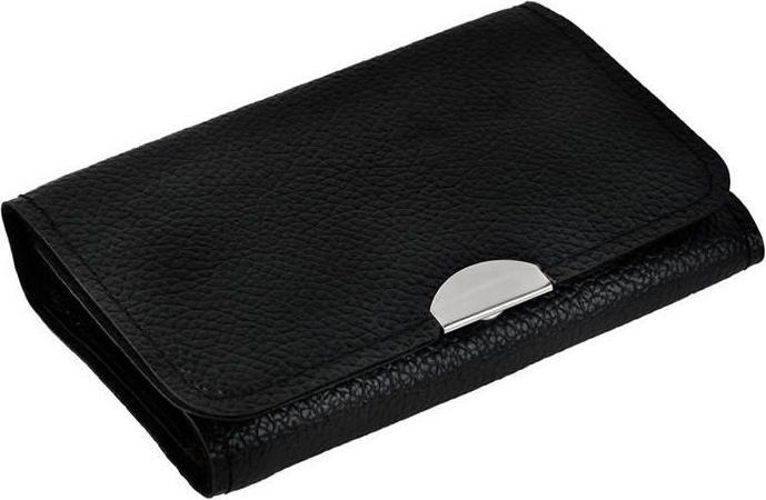 Immagine prodotto PRO-mounts Set di scalpelli di precisione - 25 pezzi (Incavo trasversale, Pin-torx)