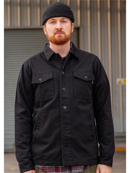 Immagine prodotto Independent M22118 (M)