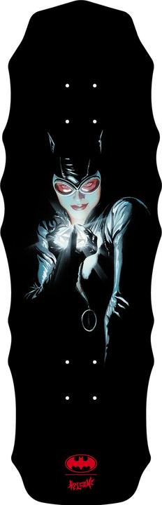 Produktbild Welcome Catwoman on Widow (10")