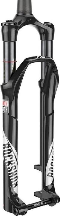 Immagine prodotto RockShox Coppa del Mondo SID