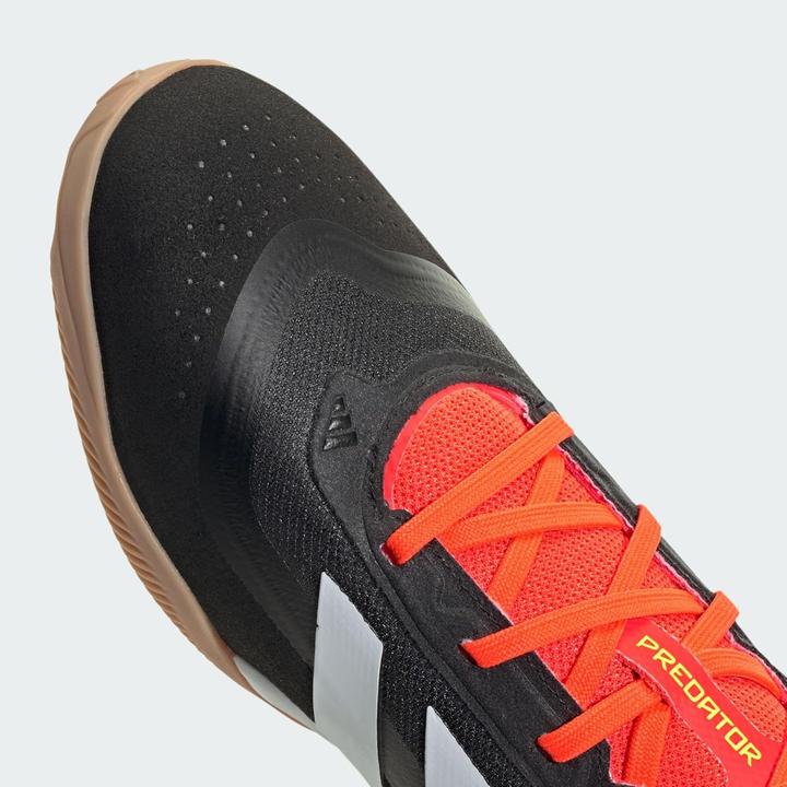 Produktbild Adidas Predator League L IN Stiefel (42)