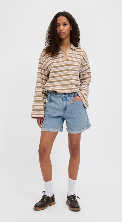 Image du produit JJXX JXDORA Jeans-Shorts Jeans-Shorts (M)