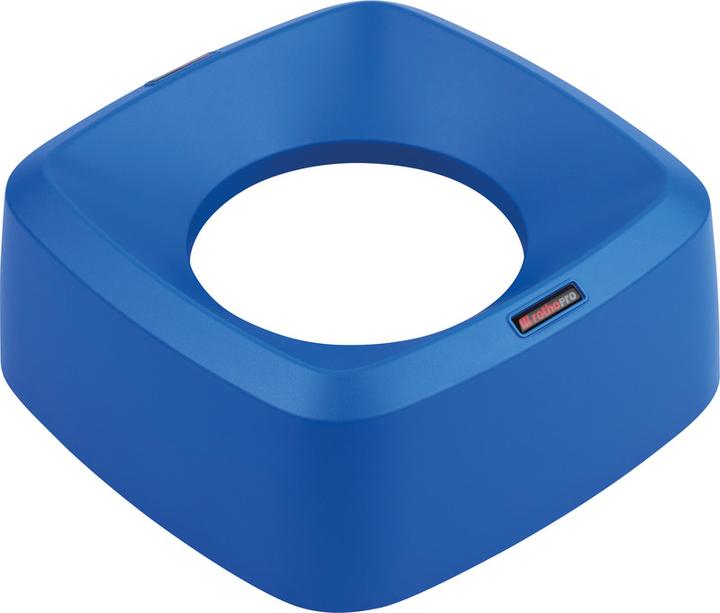 Image du produit Rotho IRIS Couvercle carré