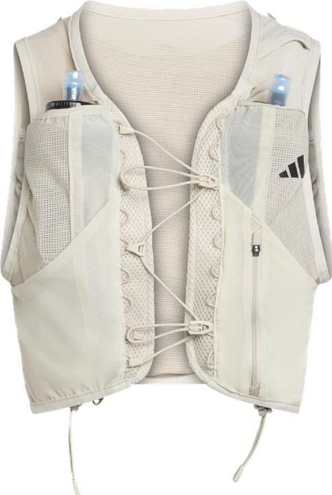 Adidas XPR Trail Vest 10