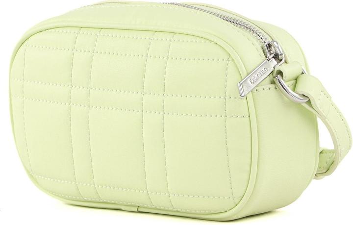 Produktbild Calvin Klein CK Touch Camera Bag