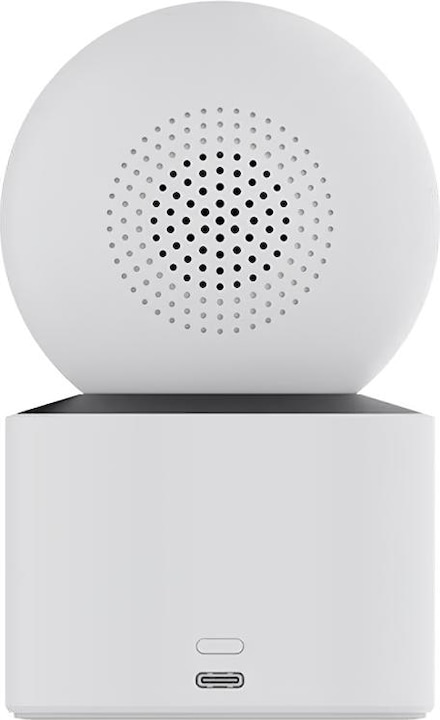 Image du produit Xiaomi Smart Camera C500 Dual (2560 x 1440 Pixels)