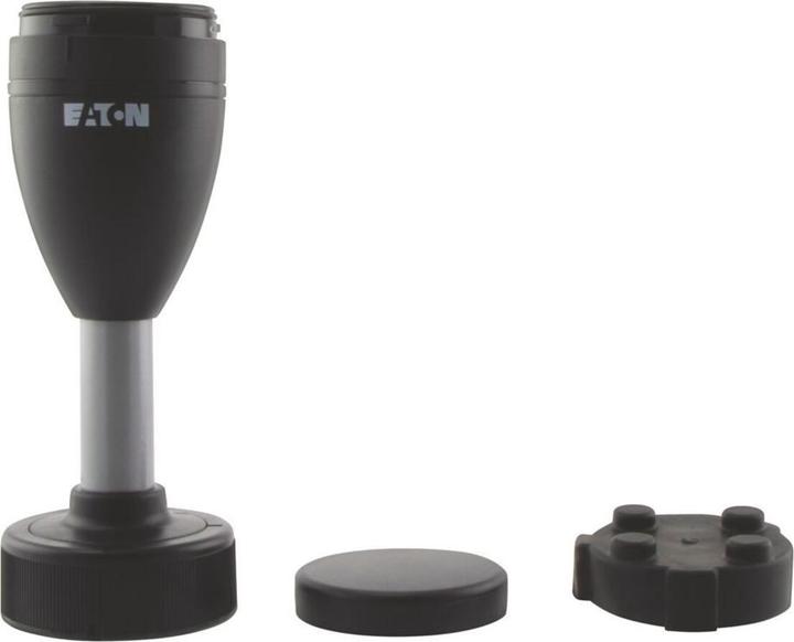 Produktbild Eaton Quick Instal Base, 100mm Aluminium Tube