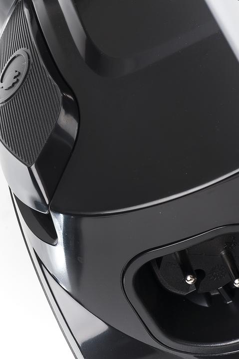 Produktbild Rowenta Green Force Cyclonic Max