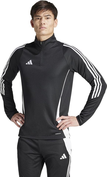 Produktbild adidas TIRO24 TRTOP (3XL)
