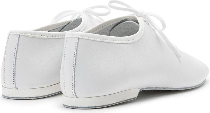 Image du produit Dancing Queens 550 Chaussures de danse en cuir (41)