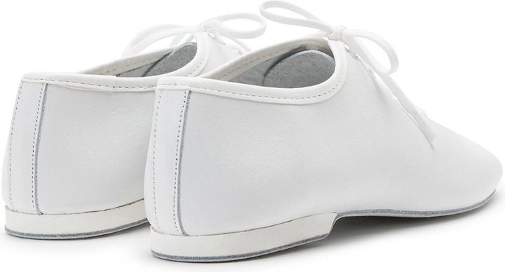 Produktbild Dancing Queens 550 Leder-Tanzschuhe (41)