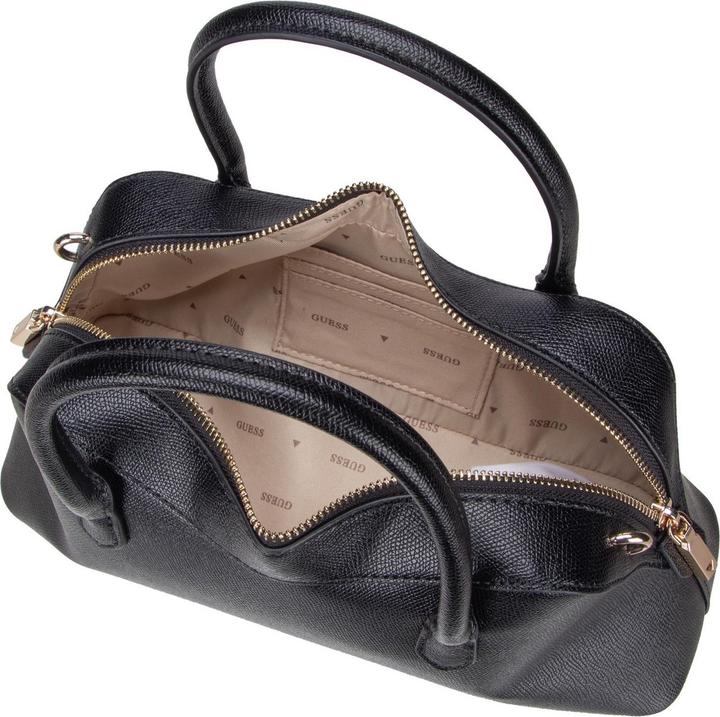 Immagine prodotto Guess Davina Schultertasche 31 cm